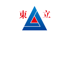 臨沂東立塑膠建材有限公司